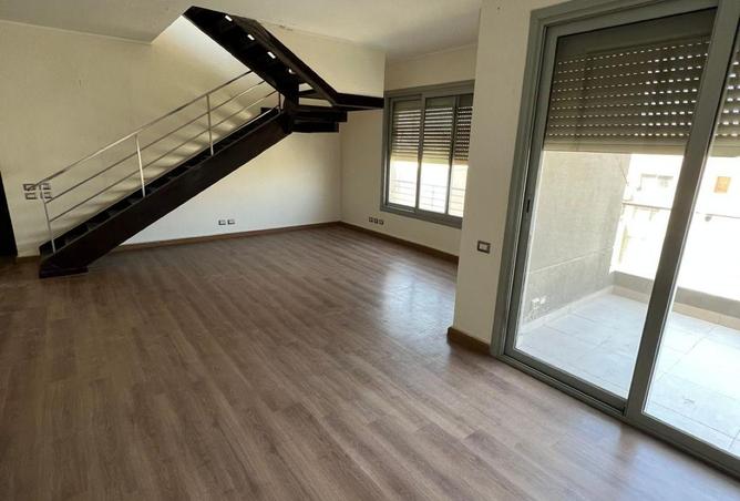 77333704 - صورة العقار 2