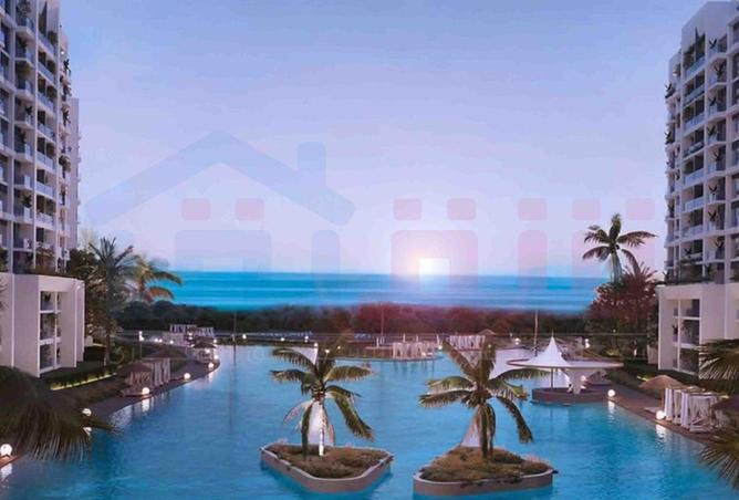 80268614 - Property Image 3