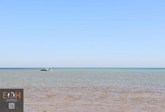 97445165 - صورة العقار 2