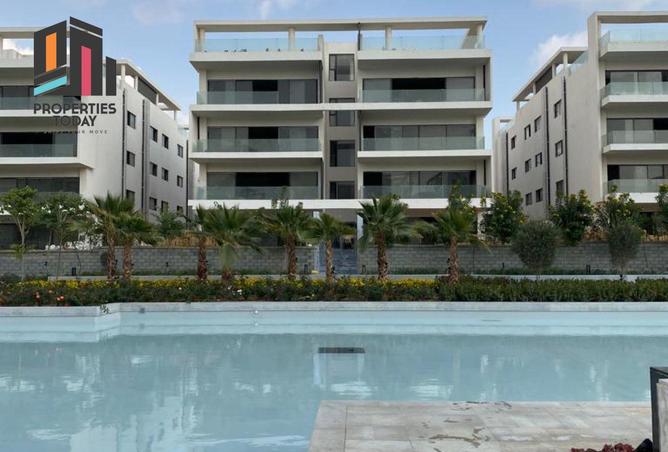 8401656 - Property Main Image