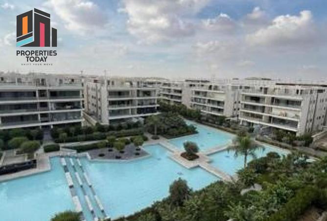 8401656 - Property Image 3