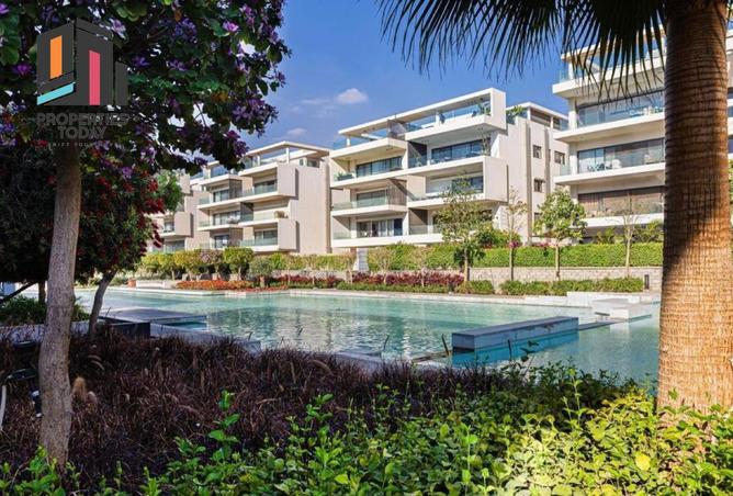 8401656 - Property Image 2