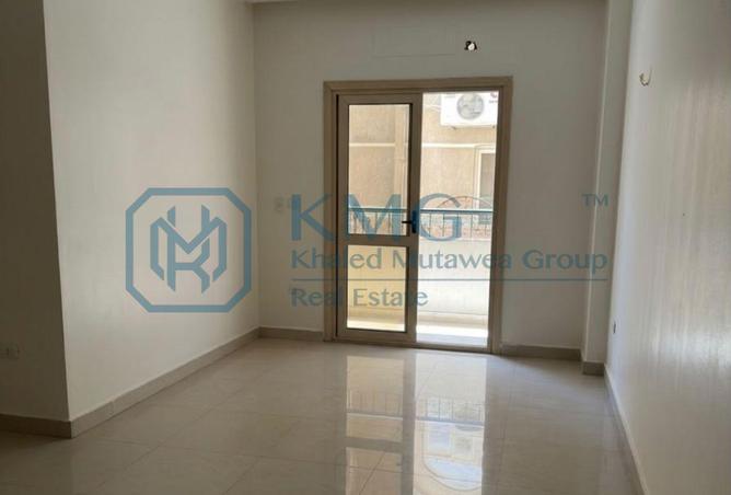 94100586 - صورة العقار 3