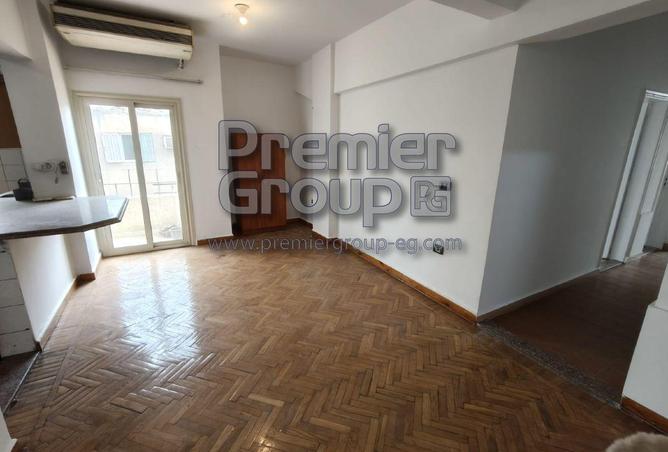 8657500 - صورة العقار 3