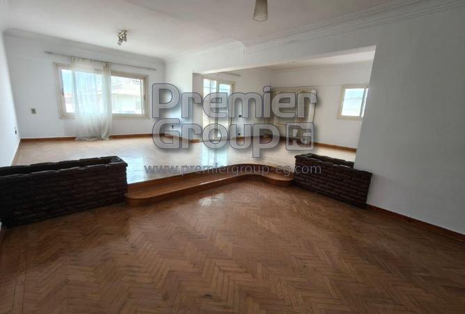 8657500 - الصورة الرئيسية للعقار