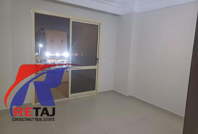 64893325 - الصورة الرئيسية للعقار