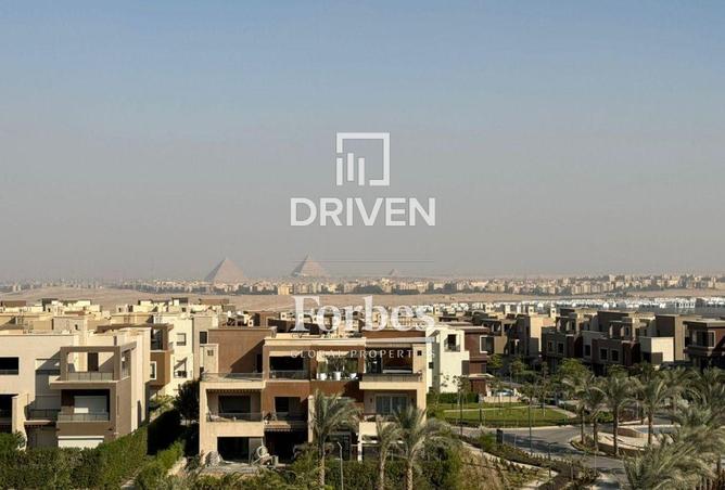 101201390 - الصورة الرئيسية للعقار