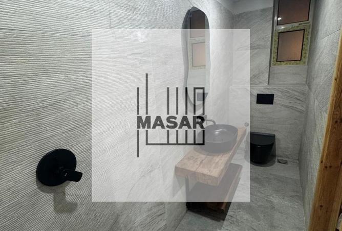 69828555 - صورة العقار 3