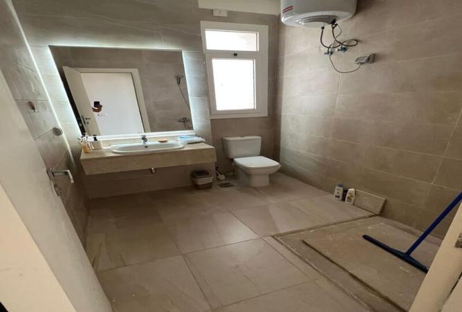 64133224 - صورة العقار 3