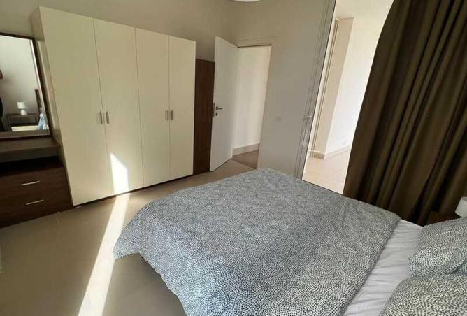 64133224 - صورة العقار 2