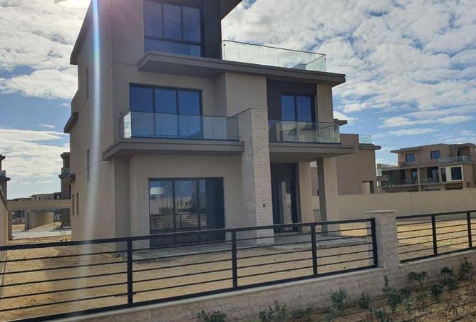 67739177 - Property Main Image