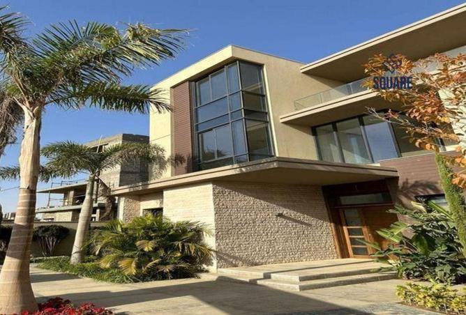 67739177 - Property Image 2