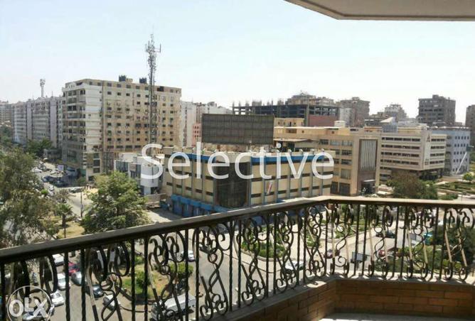 8502923 - الصورة الرئيسية للعقار