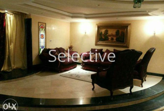 8502923 - صورة العقار 3