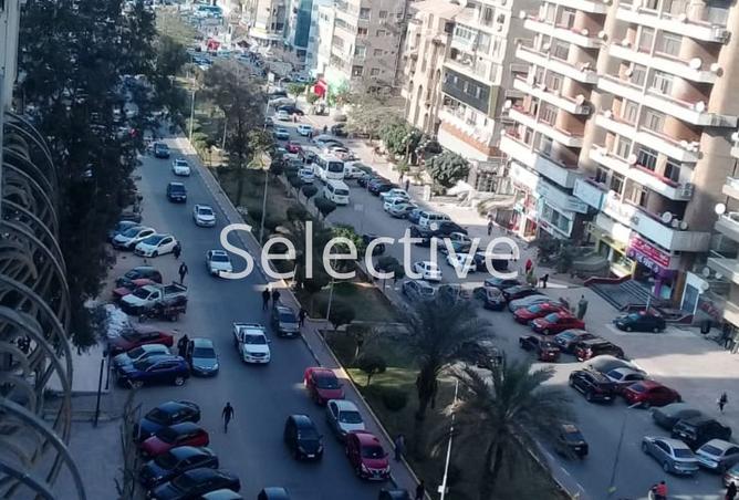 8502923 - صورة العقار 2