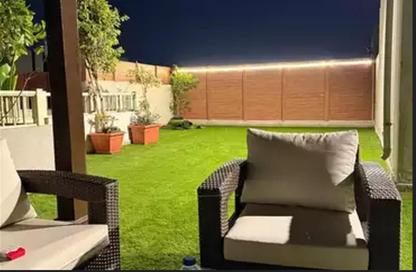Apartment - 3 Bedrooms - 3 Bathrooms for sale in Zayed Regency - Sheikh Zayed Compounds - Sheikh Zayed City - Giza