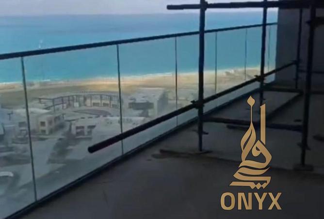 100363377 - الصورة الرئيسية للعقار