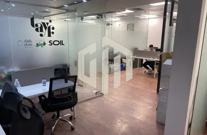 مساحات مكتبية - غرفة نوم - 1 حمام للايجار في ميفيدا - كمبوندات التجمع الخامس - التجمع الخامس - مدينة القاهرة الجديدة - القاهرة مساحات مكتبية - غرفة نوم - 1 حمام للايجار في ميفيدا - كمبوندات التجمع الخامس - التجمع الخامس - مدينة القاهرة الجديدة - القاهرة