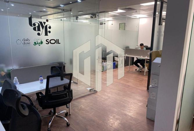 64131367 - الصورة الرئيسية للعقار