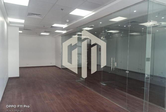 64131367 - صورة العقار 2