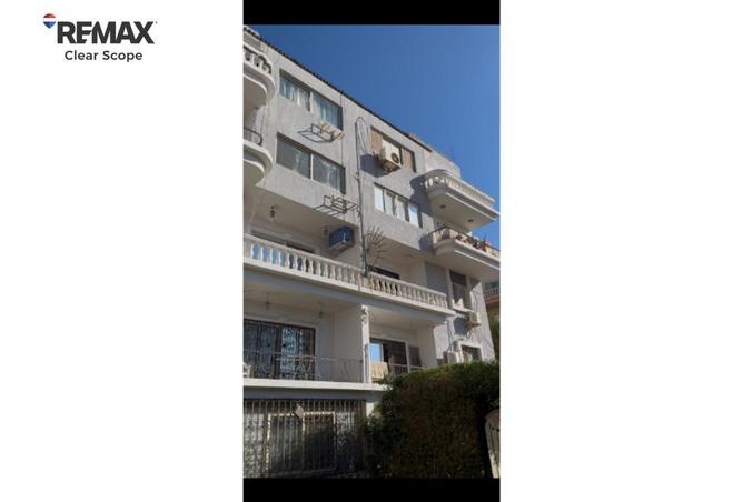 76513967 - Property Main Image