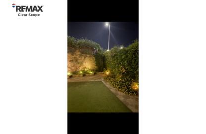 Apartment - 3 Bedrooms - 2 Bathrooms for sale in Al masrawya - South Investors Area - New Cairo City - Cairo Apartment - 3 Bedrooms - 2 Bathrooms for sale in Al masrawya - South Investors Area - New Cairo City - Cairo