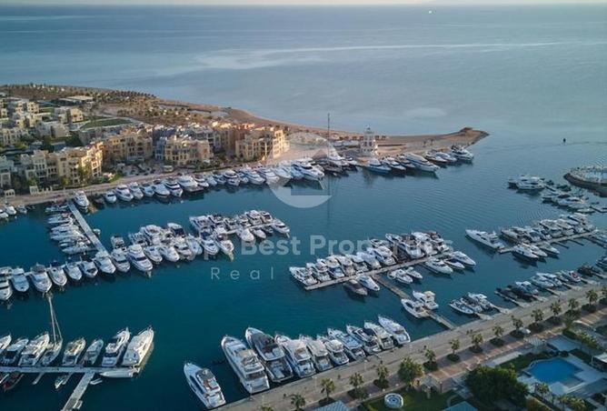 8536693 - Property Image 2