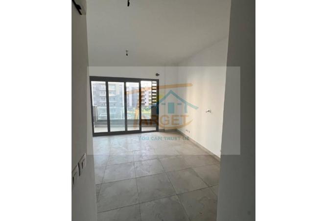 80273227 - صورة العقار 2
