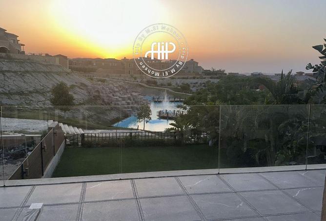 62893405 - صورة العقار 2