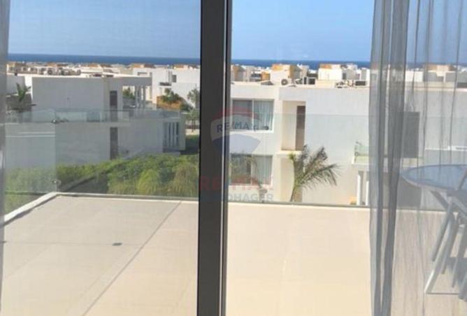 52454638 - صورة العقار 2