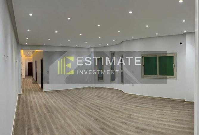 83134231 - Property Main Image
