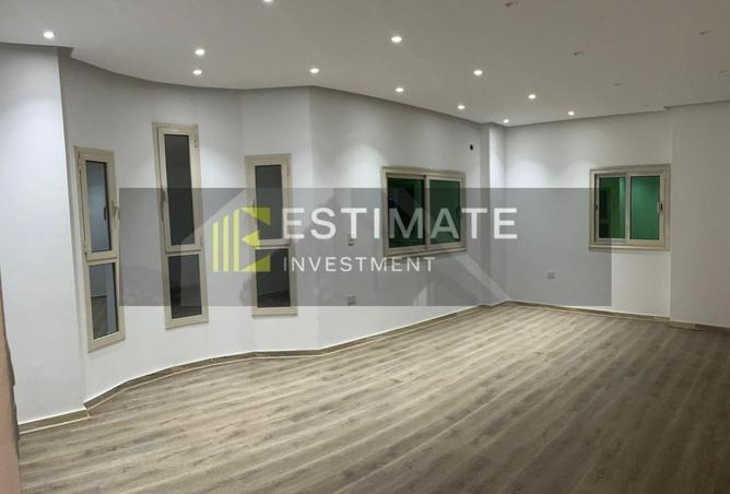 83134231 - Property Image 3