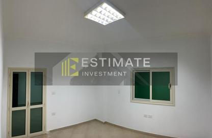 Apartment - 3 Bedrooms - 2 Bathrooms for rent in Tolip El Narges - The 5th Settlement - New Cairo City - Cairo