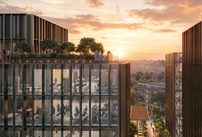 8542400 - Property Main Image