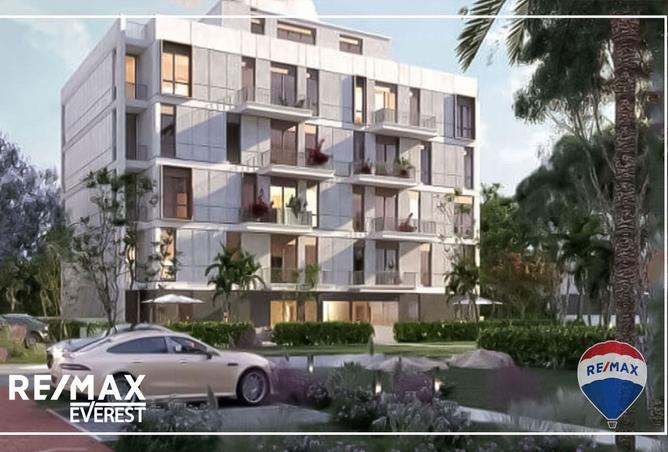 8519932 - Property Image 2