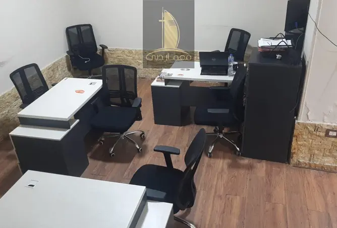 110759626 - صورة العقار 2