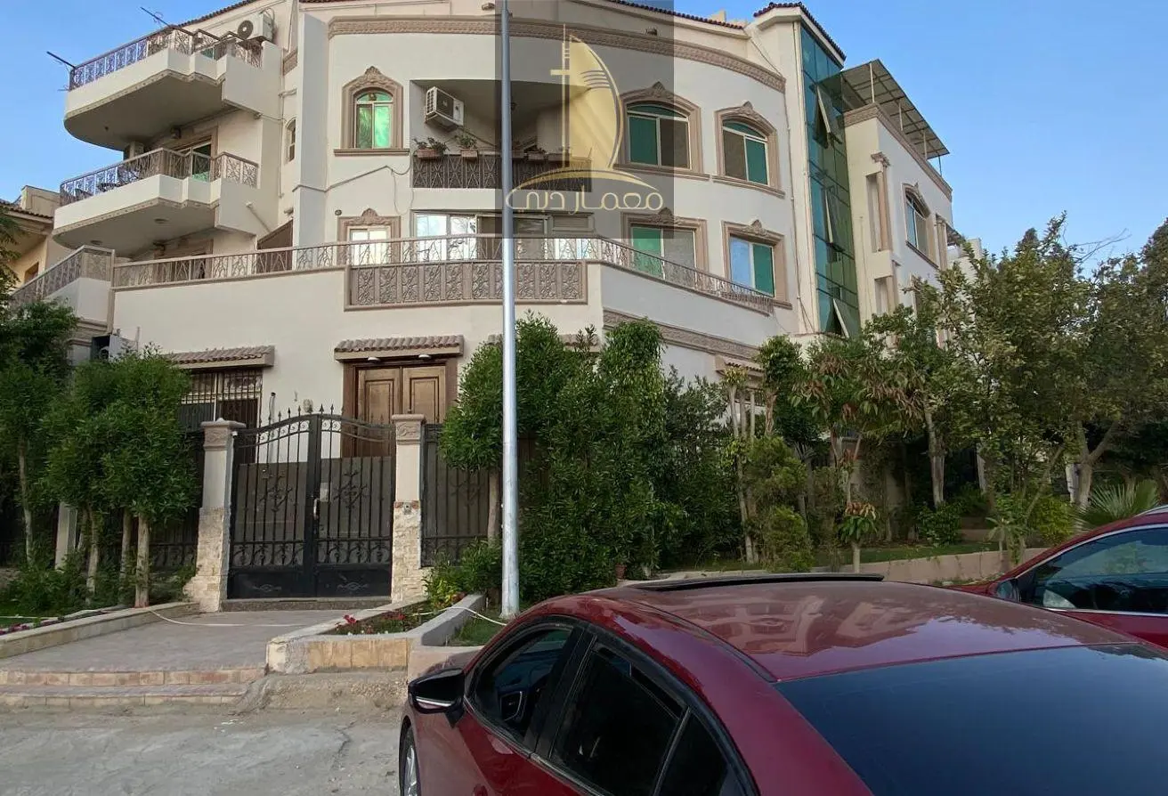 110759626 - الصورة الرئيسية للعقار