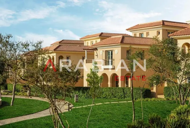 110756038 - Property Image 3