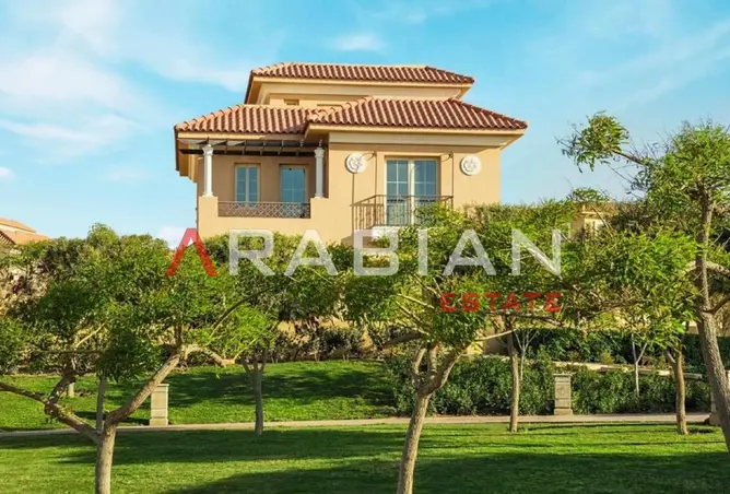 110756038 - Property Image 2