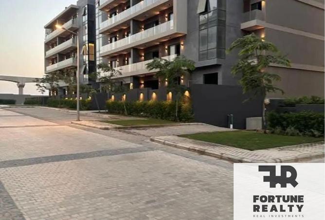 8552319 - Property Image 3