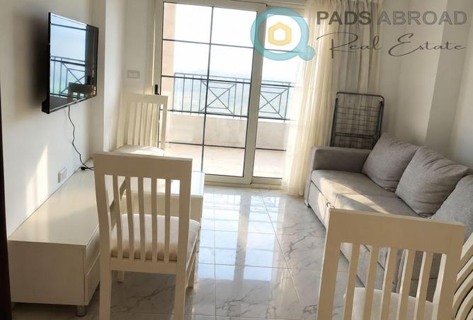 109059959 - Property Image 3