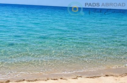 Apartment - 1 - 1 for sale in Al Ahyaa District - Hurghada - Red Sea