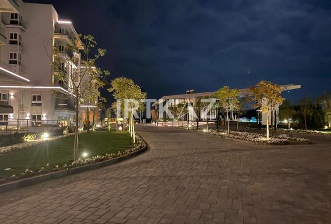 102624702 - صورة العقار 3