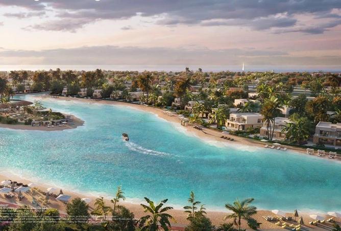 67729216 - صورة العقار 3