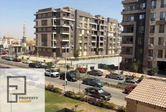 67475115 - صورة العقار 2