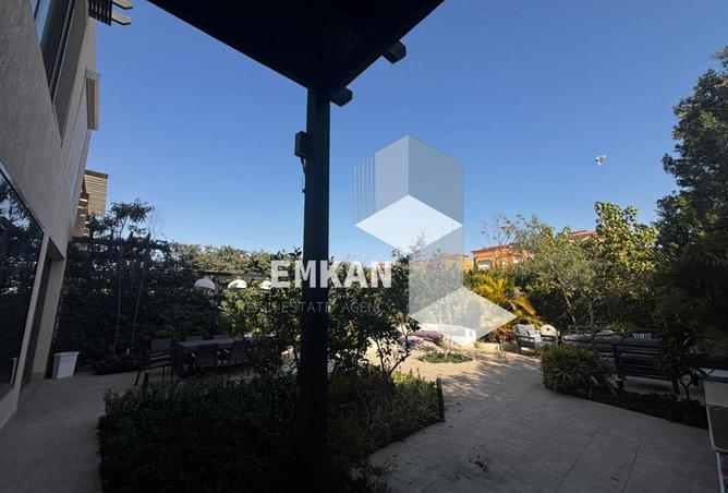 62895439 - صورة العقار 3