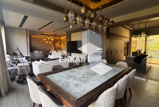 62895439 - صورة العقار 2