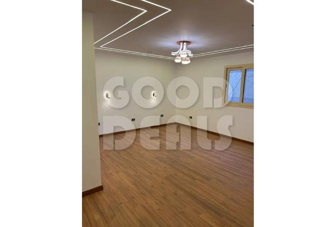 8509405 - الصورة الرئيسية للعقار