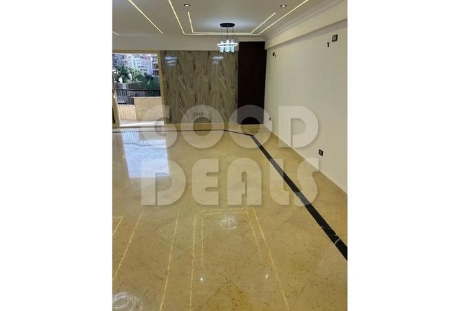 8509405 - صورة العقار 3