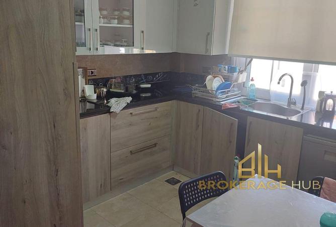 73770790 - صورة العقار 3